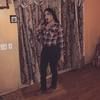 mayralovesbella